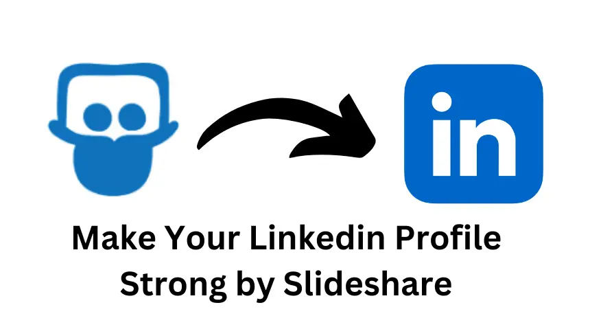 how-to-use-slideshare-on-linkedin